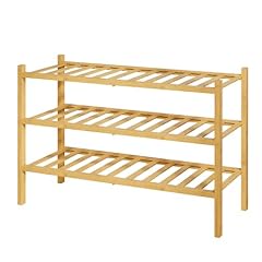 Kitsure bamboo wooden for sale  Delivered anywhere in USA 