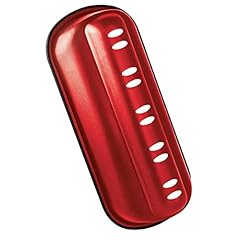 Zenker 6004 moule d'occasion  Livré partout en France
