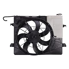 Tyg replacement cooling for sale  Delivered anywhere in USA 