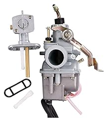 Carburetor fit 2003 for sale  Delivered anywhere in USA 