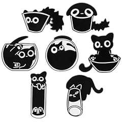 Pcs cat enamel for sale  Delivered anywhere in USA 
