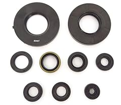 Engine oil seal for sale  Delivered anywhere in USA 