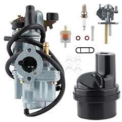 Lt50 carburetor kit for sale  Delivered anywhere in USA 