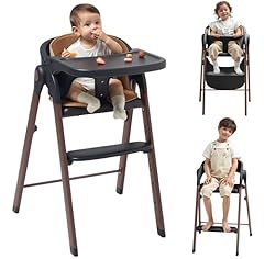 Kub high chair for sale  Delivered anywhere in USA 