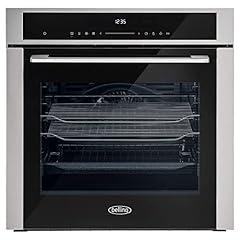 Belling electric pyrolytic for sale  Delivered anywhere in UK