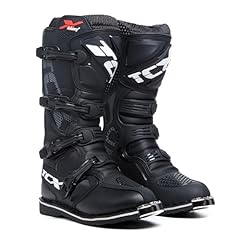 Tcx mens blast for sale  Delivered anywhere in UK