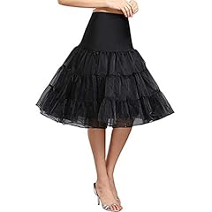 Women 50s vintage for sale  Delivered anywhere in USA 
