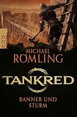 Tankred banner sturm gebraucht kaufen  Wird an jeden Ort in Deutschland