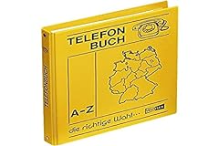 Veloflex annuaire téléphoniq d'occasion  Livré partout en France