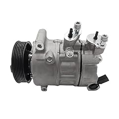 1k0820859s 5n0820803 automotiv for sale  Delivered anywhere in UK