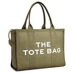 Matsuba canvas tote for sale  Delivered anywhere in USA 