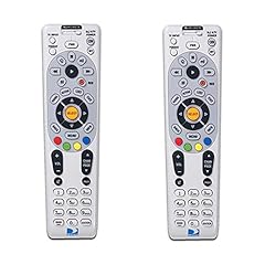 Pack directv rc66rx for sale  Delivered anywhere in USA 