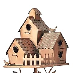 Tianbi metal bird for sale  Delivered anywhere in UK