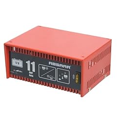 Absaar autobatterie ladegerät gebraucht kaufen  Wird an jeden Ort in Deutschland