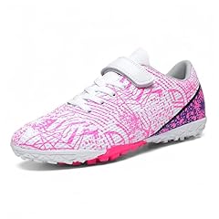 Tevzolpa soccer cleats for sale  Delivered anywhere in USA 