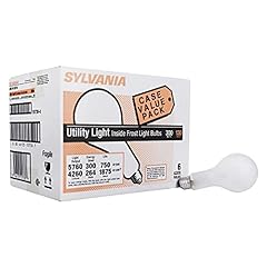 Sylvania incandescent ps30 for sale  Delivered anywhere in USA 