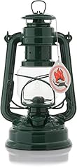 Feuerhand 12621 baby for sale  Delivered anywhere in USA 