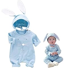 Xifamniy easter outfits for sale  Delivered anywhere in USA 