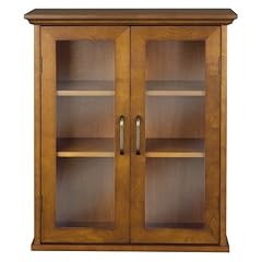 Teamson home avery for sale  Delivered anywhere in USA 