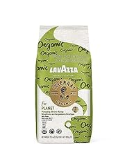 Lavazza organic light for sale  Delivered anywhere in USA 