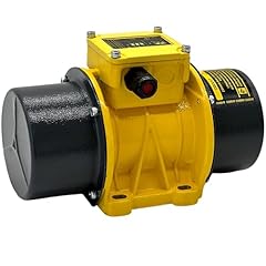Vibrationsmotor 230volt vibrat gebraucht kaufen  Wird an jeden Ort in Deutschland