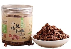 Chinese peeled walnuts for sale  Delivered anywhere in USA 