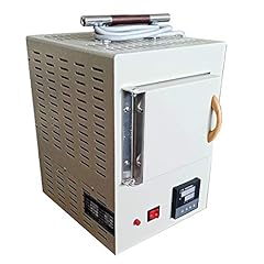 Lab electric muffle for sale  Delivered anywhere in USA 