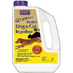 Away rabbit dog for sale  Delivered anywhere in USA 