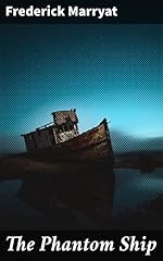 Phantom ship legend for sale  Delivered anywhere in UK