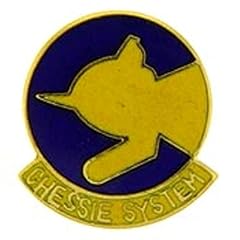 Chessie system railroad for sale  Delivered anywhere in USA 