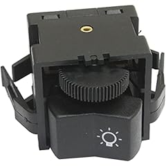 Replacement head light for sale  Delivered anywhere in USA 
