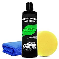 Car scratch remover for sale  Delivered anywhere in Ireland