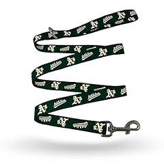 Rico industries mlb for sale  Delivered anywhere in USA 