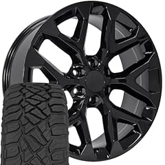 Wheels cv98b inch for sale  Delivered anywhere in USA 