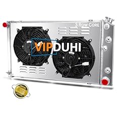 Vipduhi radiator 1971 for sale  Delivered anywhere in USA 