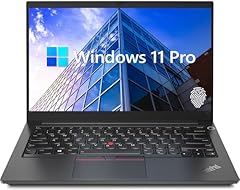 Lenovo thinkpad e14 for sale  Delivered anywhere in USA 