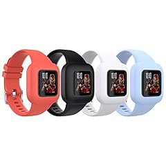 Timovo band compatible for sale  Delivered anywhere in USA 