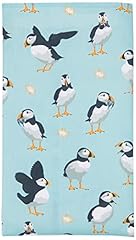 Samuel lamont puffins for sale  Delivered anywhere in UK