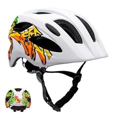 Crazy safety casco usato  Spedito ovunque in Italia 