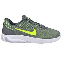 Nike lunarglide herren gebraucht kaufen  Wird an jeden Ort in Deutschland