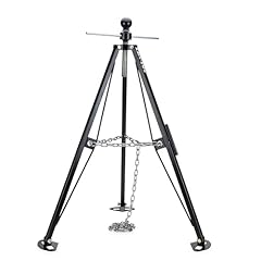 Camco eaz lift for sale  Delivered anywhere in USA 