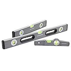 Workpro torpedo level for sale  Delivered anywhere in USA 