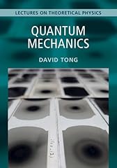 Quantum mechanics lectures usato  Spedito ovunque in Italia 