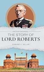 Story lord roberts for sale  Delivered anywhere in UK
