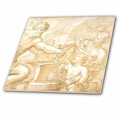 Inch ceramic tile for sale  Delivered anywhere in USA 