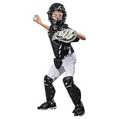 Champro helmax youth for sale  Delivered anywhere in USA 