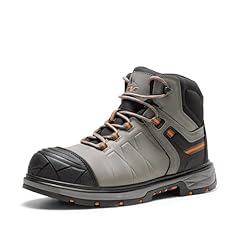 Nortiv winter work for sale  Delivered anywhere in USA 