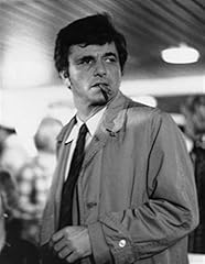 Peter falk poster for sale  Delivered anywhere in USA 