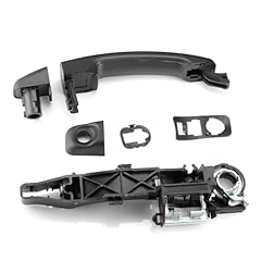 Gearleader left side for sale  Delivered anywhere in UK