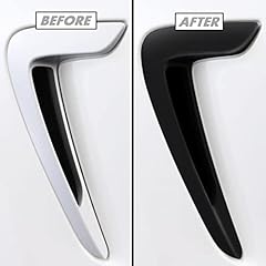 Slickmod chrome delete for sale  Delivered anywhere in USA 